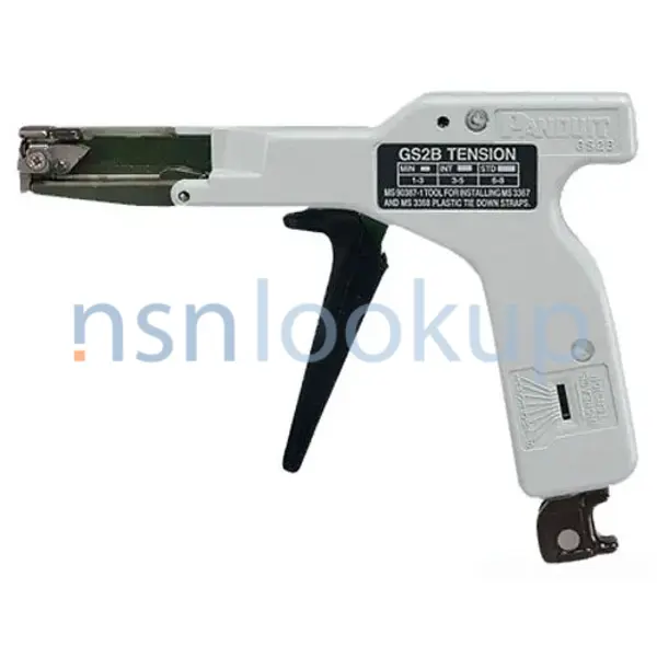 6110-01-477-1175 CONTACTOR,MAGNETIC 6110014771175 014771175 1/1