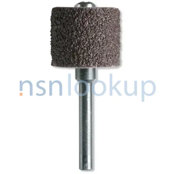 2530-01-477-3673 DISC,BRAKE 2530014773673 014773673 1/3 2530-01-477-3673 DISC,BRAKE 2530014773673 014773673 1/3