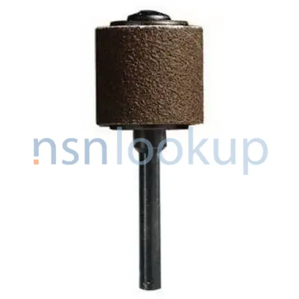 2530-01-477-3673 DISC,BRAKE 2530014773673 014773673 2/3 2530-01-477-3673 DISC,BRAKE 2530014773673 014773673 2/3