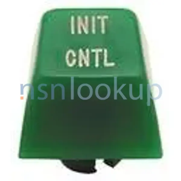 7025-01-477-4470 KEYTOP,KEYBOARD 7025014774470 014774470 1/1