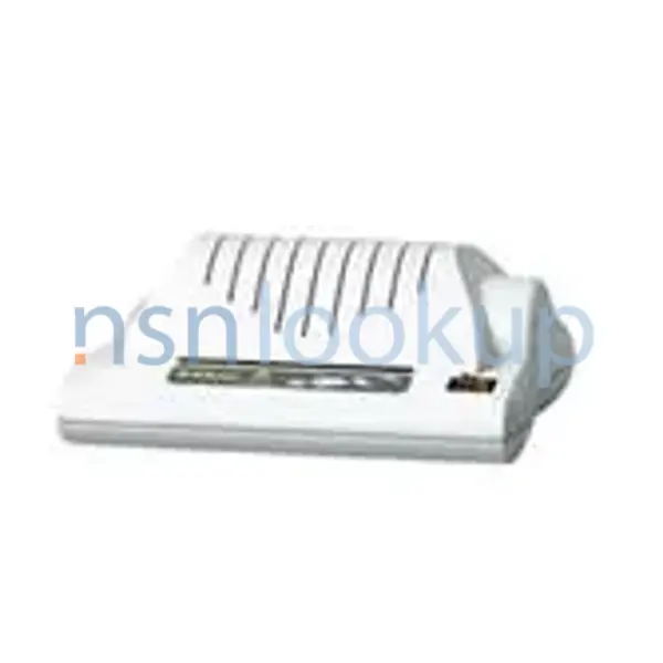 7490-01-477-7789 MACHINE,LAMINATOR 7490014777789 014777789 1/1 7490-01-477-7789 MACHINE,LAMINATOR 7490014777789 014777789 1/1