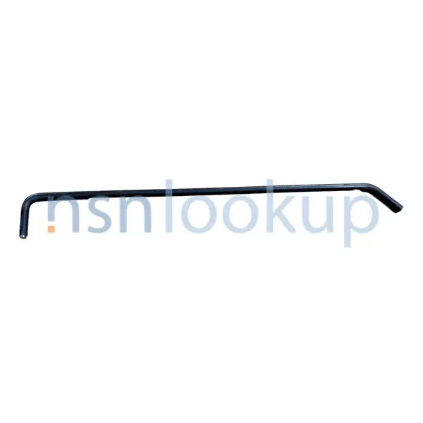 4310-01-477-9232 PISTON ADJUST. TOOL 4310014779232 014779232 1/1 4310-01-477-9232 PISTON ADJUST. TOOL 4310014779232 014779232 1/1
