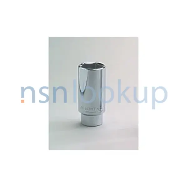 6520-01-478-2445 CURING UNIT,DENTURE 6520014782445 014782445 1/1