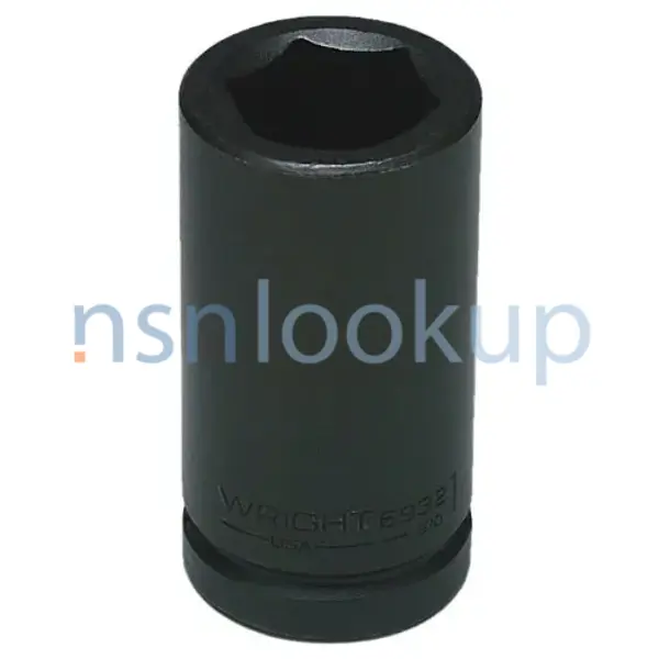 8040-01-478-4235 PRIMER,ADHESIVE 8040014784235 014784235 1/1