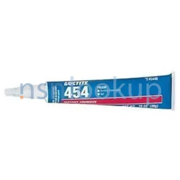 8040-01-478-4240 ADHESIVE 8040014784240 014784240 1/2 8040-01-478-4240 ADHESIVE 8040014784240 014784240 1/2