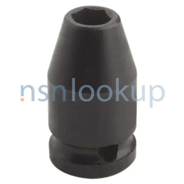 5130-01-478-5964 SOCKET SET,SOCKET WRENCH 5130014785964 014785964 1/1