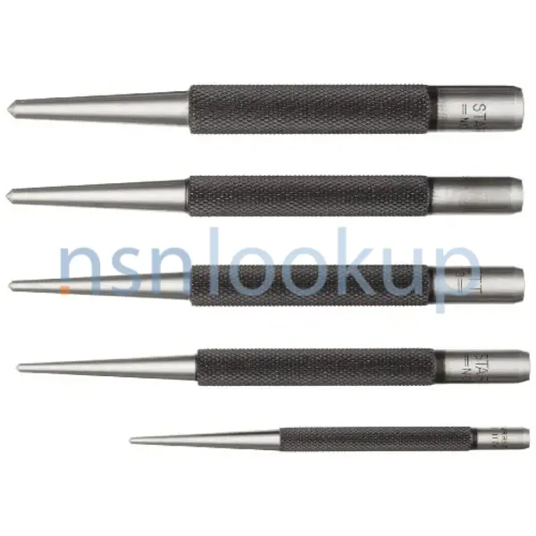 5120-01-478-6295 PUNCH SET,CENTER,SOLID 5120014786295 014786295 1/2 5120-01-478-6295 PUNCH SET,CENTER,SOLID 5120014786295 014786295 1/2
