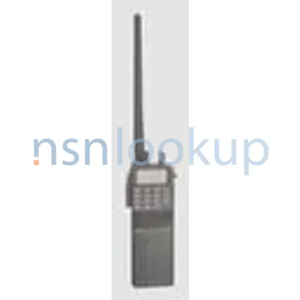 5820-01-478-8717 RECEIVER-TRANSMITTER,RADIO 5820014788717 014788717 1/1