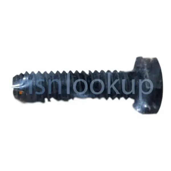 5305-01-479-0724 SCREW,CAP,HEXAGON HEAD 5305014790724 014790724 1/1 5305-01-479-0724 SCREW,CAP,HEXAGON HEAD 5305014790724 014790724 1/1