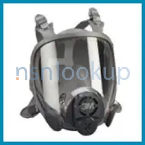 4240-01-479-1598 RESPIRATOR,AIR FILTERING 4240014791598 014791598 1/1 4240-01-479-1598 RESPIRATOR,AIR FILTERING 4240014791598 014791598 1/1
