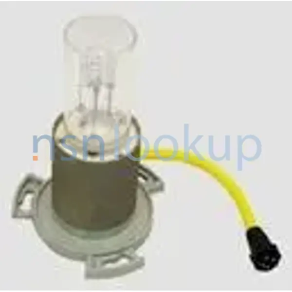 6240-01-479-2863 LAMP,FLASHTUBE 6240014792863 014792863 1/1 6240-01-479-2863 LAMP,FLASHTUBE 6240014792863 014792863 1/1