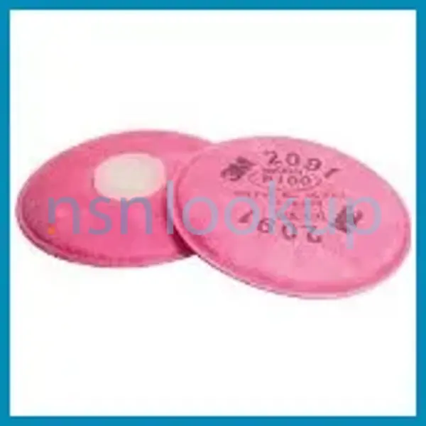 2940-01-479-4309 FILTER ELEMENT,FLUID 2940014794309 014794309 1/1 2940-01-479-4309 FILTER ELEMENT,FLUID 2940014794309 014794309 1/1