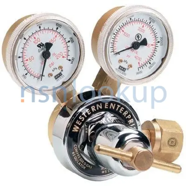 4820-01-479-5175 VALVE,REGULATING,FLUID PRESSURE 4820014795175 014795175 1/1 4820-01-479-5175 VALVE,REGULATING,FLUID PRESSURE 4820014795175 014795175 1/1