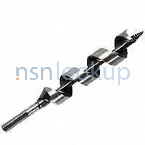 1560-01-479-7519 FITTING,STRUCTURAL COMPONENT,AIRCRAFT 1560014797519 014797519 1/5 1560-01-479-7519 FITTING,STRUCTURAL COMPONENT,AIRCRAFT 1560014797519 014797519 1/5