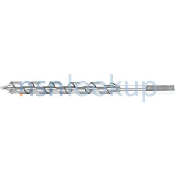 1560-01-479-7519 FITTING,STRUCTURAL COMPONENT,AIRCRAFT 1560014797519 014797519 3/5 1560-01-479-7519 FITTING,STRUCTURAL COMPONENT,AIRCRAFT 1560014797519 014797519 3/5