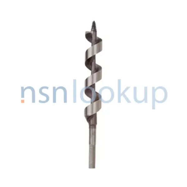 1560-01-479-7519 FITTING,STRUCTURAL COMPONENT,AIRCRAFT 1560014797519 014797519 4/5 1560-01-479-7519 FITTING,STRUCTURAL COMPONENT,AIRCRAFT 1560014797519 014797519 4/5