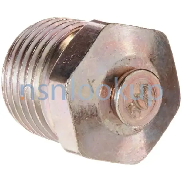 4820-01-482-5713 VALVE,SAFETY RELIEF 4820014825713 014825713 1/3 4820-01-482-5713 VALVE,SAFETY RELIEF 4820014825713 014825713 1/3