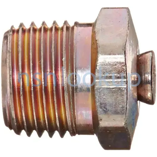 4820-01-482-5713 VALVE,SAFETY RELIEF 4820014825713 014825713 2/3 4820-01-482-5713 VALVE,SAFETY RELIEF 4820014825713 014825713 2/3