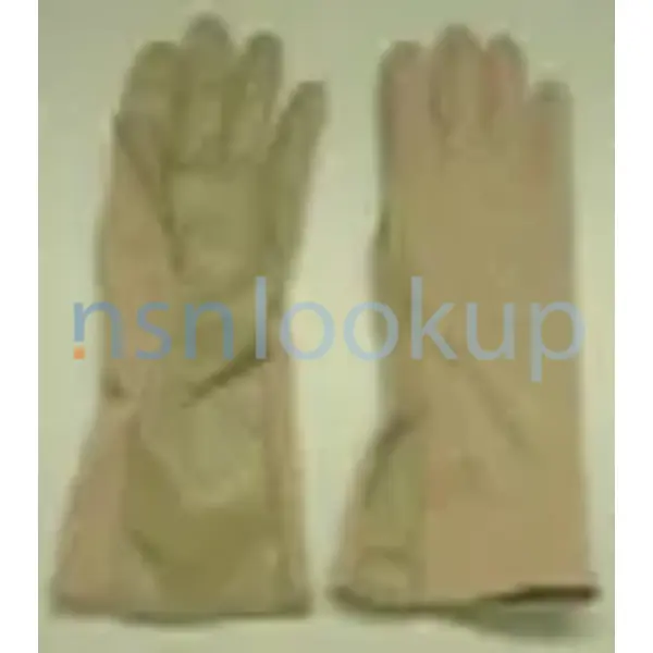 8415-01-482-8688 GLOVES,FLYERS' 8415014828688 014828688 1/1
