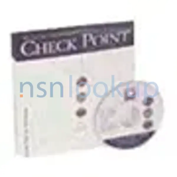 7010-01-482-9150 SECURITY DATA SYSTEM 7010014829150 014829150 1/1