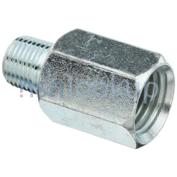 4730-01-483-1961 REDUCER,PIPE 4730014831961 014831961 2/2 4730-01-483-1961 REDUCER,PIPE 4730014831961 014831961 2/2