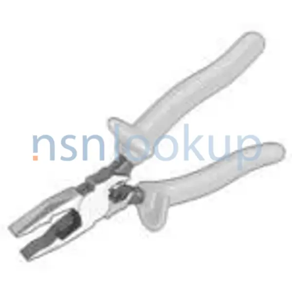 5120-01-484-9391 PLIERS,RETAINING RING 5120014849391 014849391 1/2 5120-01-484-9391 PLIERS,RETAINING RING 5120014849391 014849391 1/2