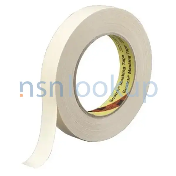 4730-01-484-9686 NIPPLE,TUBE 4730014849686 014849686 2/2 4730-01-484-9686 NIPPLE,TUBE 4730014849686 014849686 2/2