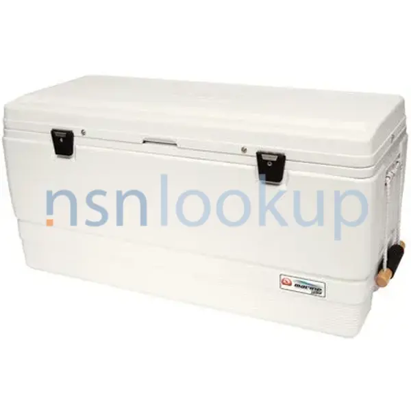 4110-01-485-3548 CHEST,ICE STORAGE 4110014853548 014853548 2/2