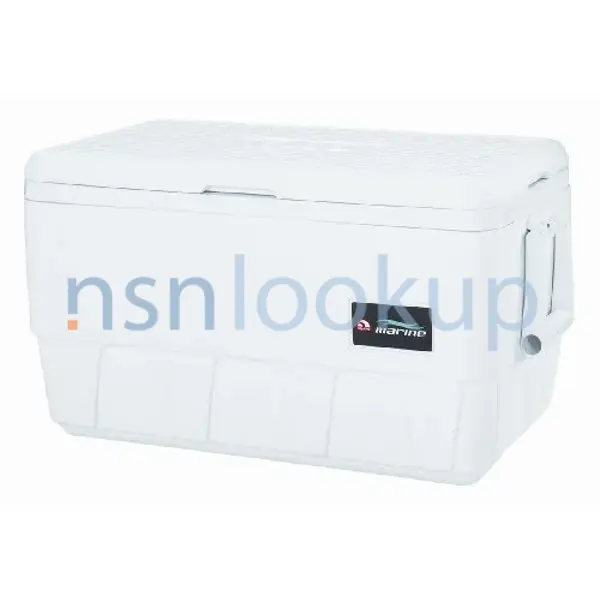 4110-01-485-3658 CHEST,ICE STORAGE 4110014853658 014853658 1/1 4110-01-485-3658 CHEST,ICE STORAGE 4110014853658 014853658 1/1
