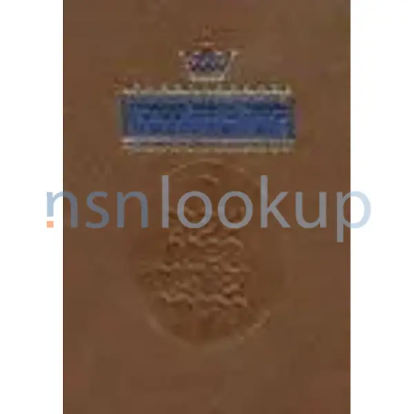 9925-01-485-8273 BOOK,ARTSCROLL WEEKDAY SIDDUR 9925014858273 014858273 1/1