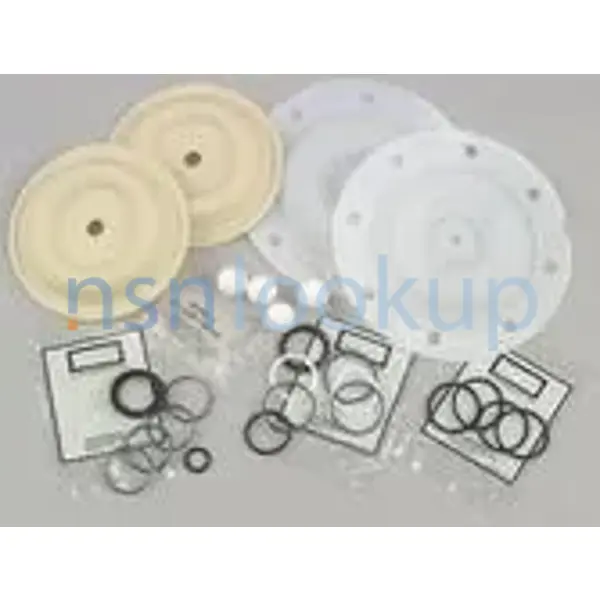 4320-01-485-9532 PARTS KIT,RECIPROCATING PUMP 4320014859532 014859532 1/1 4320-01-485-9532 PARTS KIT,RECIPROCATING PUMP 4320014859532 014859532 1/1