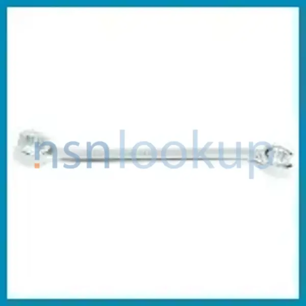 5120-01-486-2093 WRENCH,OPEN END BOX 5120014862093 014862093 1/2 5120-01-486-2093 WRENCH,OPEN END BOX 5120014862093 014862093 1/2