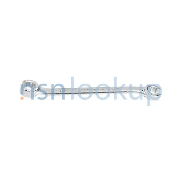 5120-01-486-2099 WRENCH,OPEN END BOX 5120014862099 014862099 2/3 5120-01-486-2099 WRENCH,OPEN END BOX 5120014862099 014862099 2/3