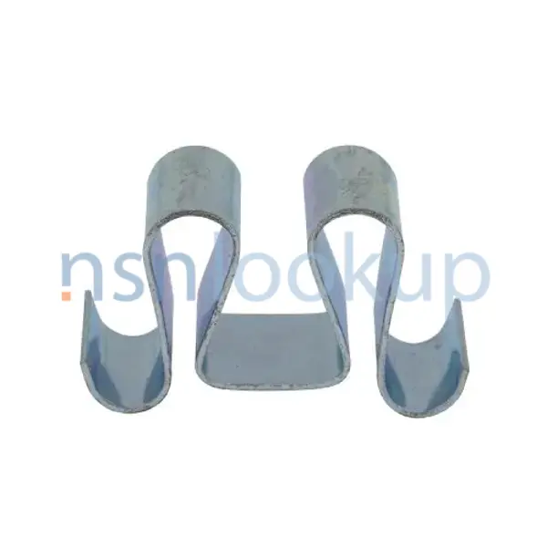 5120-01-486-2111 JAW,MECHANICAL PULLER 5120014862111 014862111 1/1