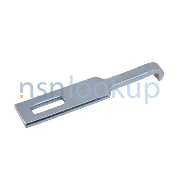 5120-01-486-2133 CROSSARM,MECHANICAL PULLER 5120014862133 014862133 1/1