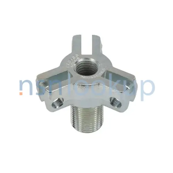 5120-01-486-2209 YOKE,MECHANICAL PULLER 5120014862209 014862209 1/2 5120-01-486-2209 YOKE,MECHANICAL PULLER 5120014862209 014862209 1/2