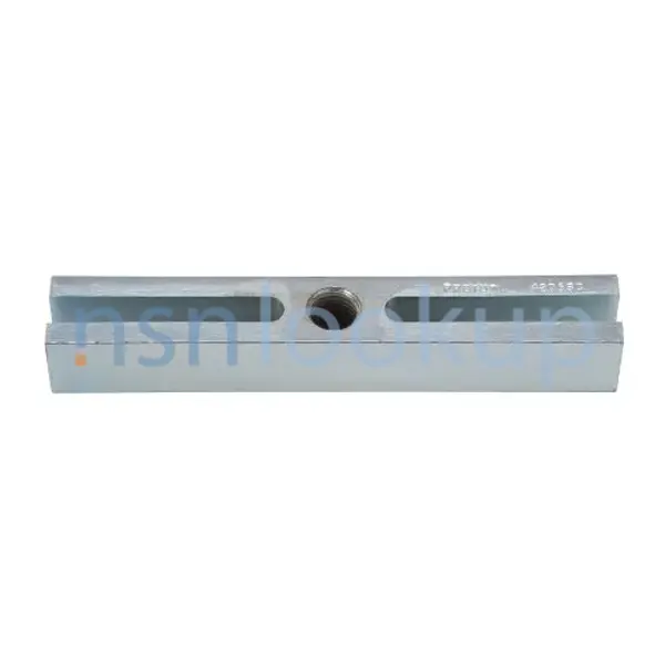5120-01-486-2214 SLIDE HAMMER,MECHANICAL PULLER 5120014862214 014862214 1/1