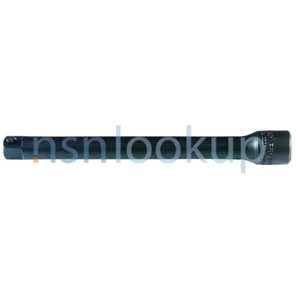 5130-01-486-2226 EXTENSION,SOCKET WRENCH 5130014862226 014862226 1/3 5130-01-486-2226 EXTENSION,SOCKET WRENCH 5130014862226 014862226 1/3