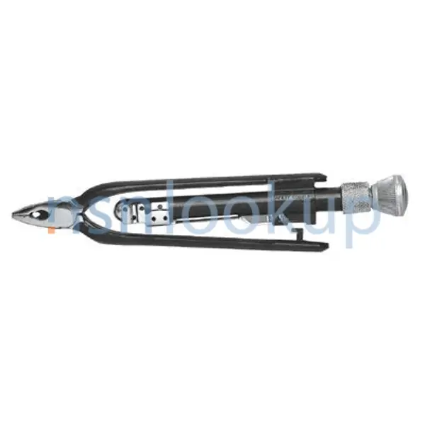 5130-01-486-2229 SOCKET,SOCKET WRENCH 5130014862229 014862229 1/3