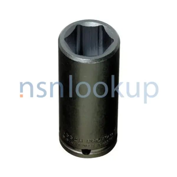 5130-01-486-2231 SOCKET,SOCKET WRENCH 5130014862231 014862231 2/6 5130-01-486-2231 SOCKET,SOCKET WRENCH 5130014862231 014862231 2/6