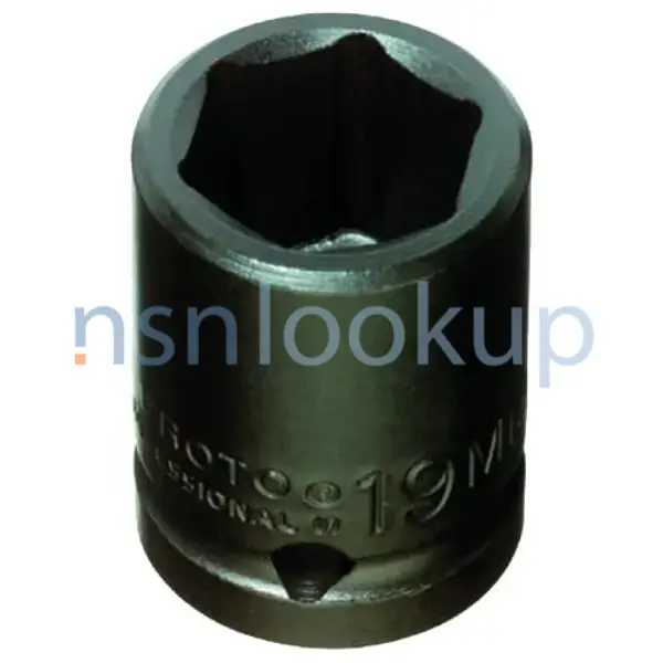 5130-01-486-2242 SOCKET,SOCKET WRENCH 5130014862242 014862242 1/2 5130-01-486-2242 SOCKET,SOCKET WRENCH 5130014862242 014862242 1/2