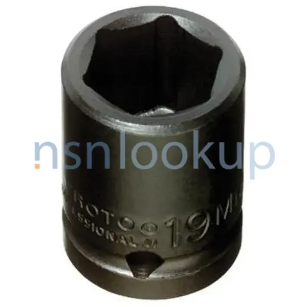 5130-01-486-2248 SOCKET,SOCKET WRENCH 5130014862248 014862248 2/5 5130-01-486-2248 SOCKET,SOCKET WRENCH 5130014862248 014862248 2/5