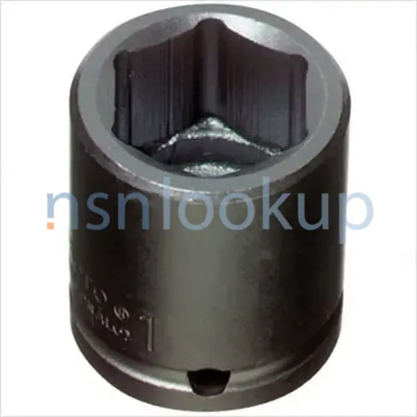 5130-01-486-2248 SOCKET,SOCKET WRENCH 5130014862248 014862248 3/5 5130-01-486-2248 SOCKET,SOCKET WRENCH 5130014862248 014862248 3/5