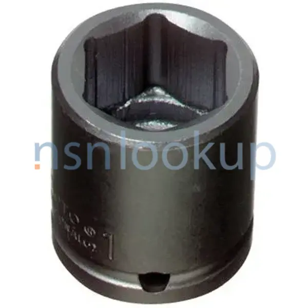 5130-01-486-2248 SOCKET,SOCKET WRENCH 5130014862248 014862248 4/5 5130-01-486-2248 SOCKET,SOCKET WRENCH 5130014862248 014862248 4/5