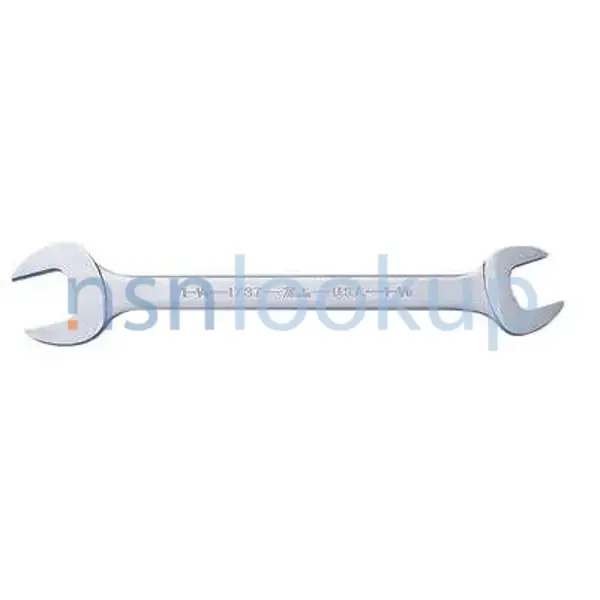 5120-01-486-2264 WRENCH,PIPE 5120014862264 014862264 1/3