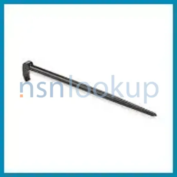 5120-01-486-2269 BAR,PRY 5120014862269 014862269 1/5 5120-01-486-2269 BAR,PRY 5120014862269 014862269 1/5