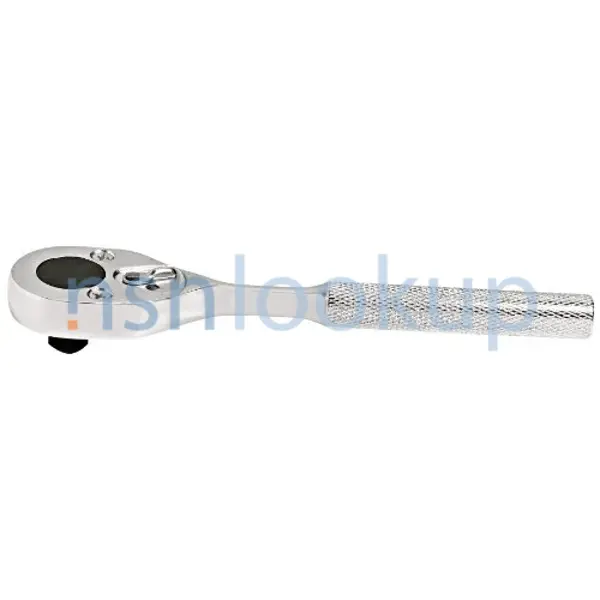 5120-01-486-2297 HANDLE,SOCKET WRENCH 5120014862297 014862297 2/3 5120-01-486-2297 HANDLE,SOCKET WRENCH 5120014862297 014862297 2/3