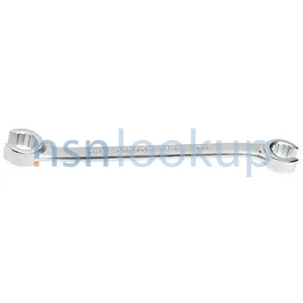 5120-01-486-2298 WRENCH,OPEN END BOX 5120014862298 014862298 2/3 5120-01-486-2298 WRENCH,OPEN END BOX 5120014862298 014862298 2/3