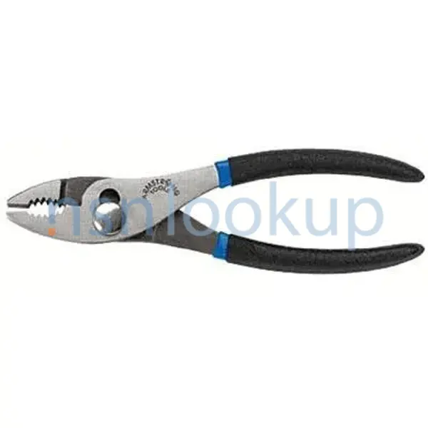 5120-01-487-3824 SCREWDRIVER,FLAT TIP 5120014873824 014873824 1/1 5120-01-487-3824 SCREWDRIVER,FLAT TIP 5120014873824 014873824 1/1