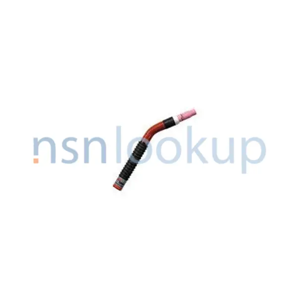 3433-01-487-5067 TORCH SET,WELDING 3433014875067 014875067 1/2 3433-01-487-5067 TORCH SET,WELDING 3433014875067 014875067 1/2